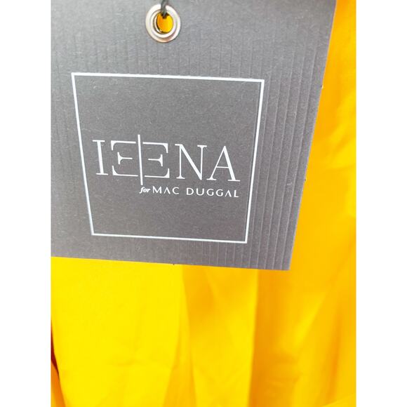 welcome - Picture 5 of 12